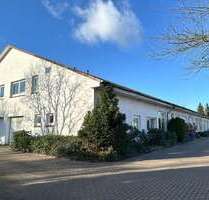 Halle in Winsen (Luhe) 649.000,00 € 817.49 m²