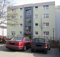 Wohnung zum Mieten in Hagen 492,11 € 71.32 m²