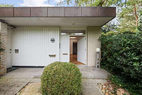 Foto - Haus zum Kaufen in Hamburg 749.000,00 € 144.04 m²
