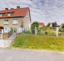 Haus zum Kaufen in Kayna 85.000,00 € 80 m²