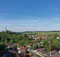 Grundstück zu verkaufen in Erling-Andechs 680.000,00 € 693 m²