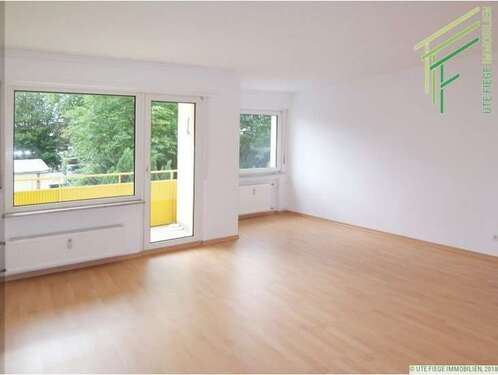 Foto - Wohnung zum Mieten in Neu-Isenburg 774,00 € 61.9 m²