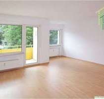Wohnung zum Mieten in Neu-Isenburg 774,00 € 61.9 m²