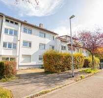 Wohnung zum Kaufen in Freiburg im Breisgau 165.000,00 € 61.2 m²