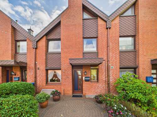 Foto - Haus zum Kaufen in Seevetal 397.850,00 € 104 m²