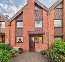 Haus zum Kaufen in Seevetal 397.850,00 € 104 m²