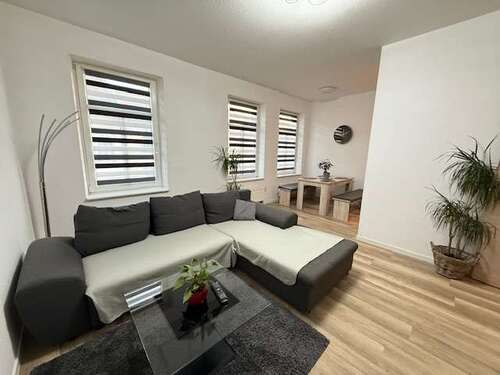 Foto - Wohnung zum Mieten in Leipzig 748,00 € 58 m²