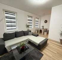 Wohnung zum Mieten in Leipzig 748,00 € 58 m²