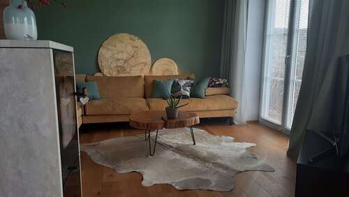 Foto - Haus zum Mieten in Söchtenau 1.620,00 € 120 m²