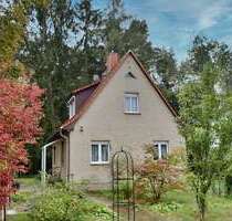 Haus zum Kaufen in Hohen Neuendorf 370.000,00 € 95 m²