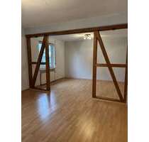 Wohnung zum Kaufen in Oppenheim 149.000,00 € 57 m²