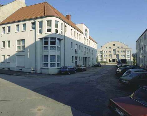 Foto - Wohnung zum Mieten in Dortmund 404,27 € 78.11 m²