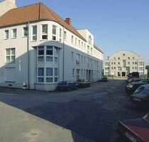 Wohnung zum Mieten in Dortmund 404,27 € 78.11 m² Wohnung zum Mieten in Dortmund 404,27 € 78.11 m²