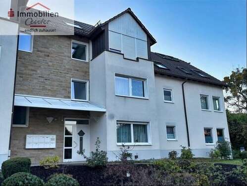 Foto - Wohnung zum Kaufen in Hagen 259.000,00 € 93 m²