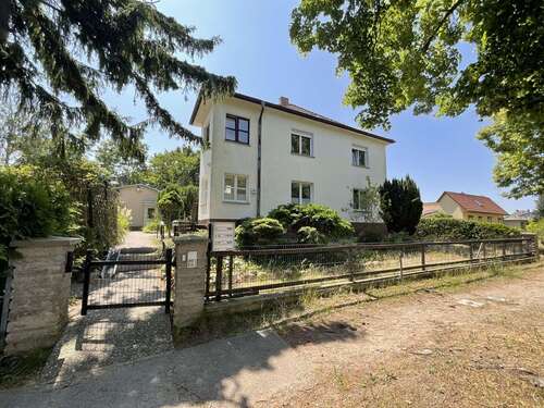 Foto - Haus zum Kaufen in Schulzendorf 555.000,00 € 225 m²