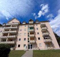 Wohnung zum Kaufen in Chemnitz 80.000,00 € 64.98 m² Wohnung zum Kaufen in Chemnitz 80.000,00 € 64.98 m²