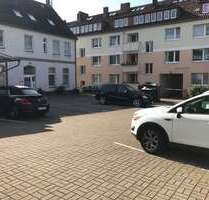 Garage zu vermieten in Hildesheim 77,35 €