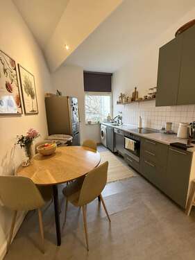 Foto - Wohnung zum Kaufen in Mannheim 285.000,00 € 80 m²