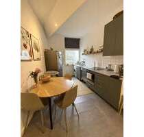 Wohnung zum Kaufen in Mannheim 285.000,00 € 80 m²