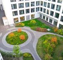 Wohnen auf Zeit in Berlin 1.690,00 €
