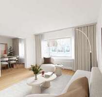 Wohnung zum Kaufen in München 579.000,00 € 88.24 m²