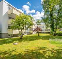 Wohnung zum Kaufen in München 499.000,00 € 88.24 m²