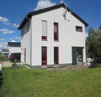 Haus zum Kaufen in Borna 374.950,00 € 112 m²