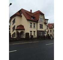 Wohnung zum Mieten in Zella-Mehlis 850,00 € 160 m²