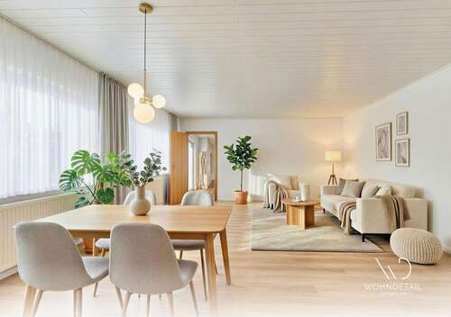 Foto - Haus zum Kaufen in Dieburg 470.000,00 € 123 m²