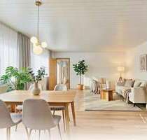 Haus zum Kaufen in Dieburg 470.000,00 € 123 m²