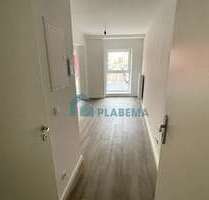 Wohnung zum Mieten in Schwerin 475,00 € 25.71 m²