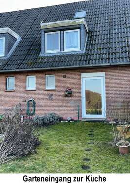 Foto - Haus zum Kaufen in Bad Bevensen 145.000,00 € 102 m²