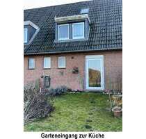 Haus zum Kaufen in Bad Bevensen 145.000,00 € 102 m²