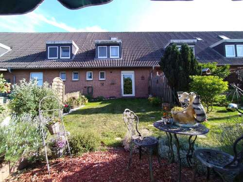 Foto - Haus zum Kaufen in Weste OT Höver 154.900,00 € 102 m²