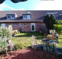 Haus zum Kaufen in Weste OT Höver 154.900,00 € 102 m²