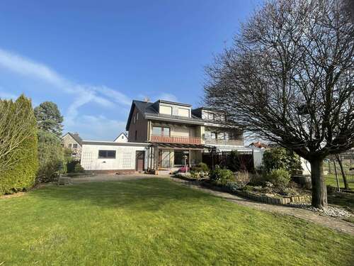 Foto - Haus zum Kaufen in Köln 595.000,00 € 170 m²