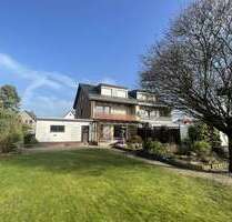 Haus zum Kaufen in Köln 595.000,00 € 170 m²