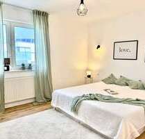 Wohnung zum Mieten in Dortmund 890,00 € 67 m²