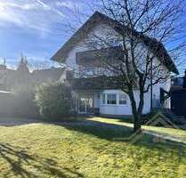 Haus zum Kaufen in Grasbrunn 1.497.000,00 € 322 m²