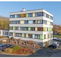 Büro in Baunatal Altenbauna 225.000,00 € 154 m² - Baunatal / Altenbauna