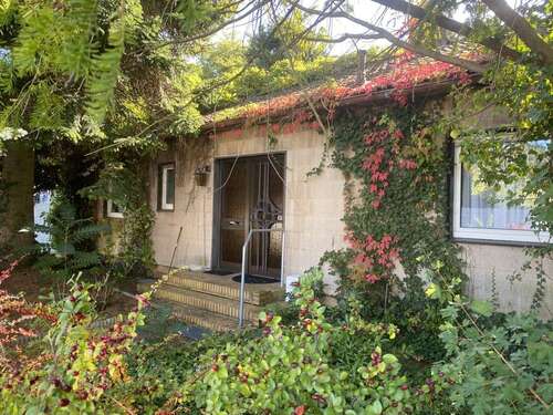 Foto - Haus zum Kaufen in Wolfsburg 199.000,00 € 130 m²