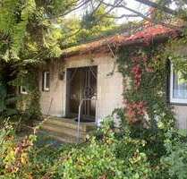 Haus zum Kaufen in Wolfsburg 199.000,00 € 130 m²