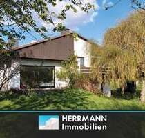 Haus zum Kaufen in Bad Münder am Deister 349.000,00 € 210 m²