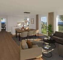 Wohnung zum Kaufen in Reutlingen 697.000,00 € 103.45 m²