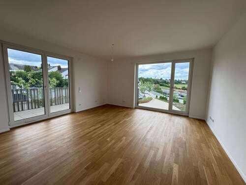 Foto - Wohnung zum Mieten in Ostfildern 1.923,75 € 103.15 m²