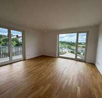 Wohnung zum Mieten in Ostfildern 1.923,75 € 103.15 m²