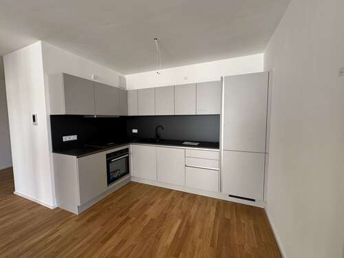 Foto - Wohnung zum Mieten in Ostfildern 1.923,75 € 103.15 m²