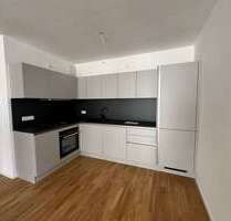 Wohnung zum Mieten in Ostfildern 1.923,75 € 103.15 m²