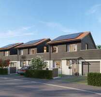 Haus zum Kaufen in Kempten 859.900,00 € 118 m²