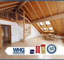 Wohnung zum Mieten in Benningen 920,00 € 82 m²